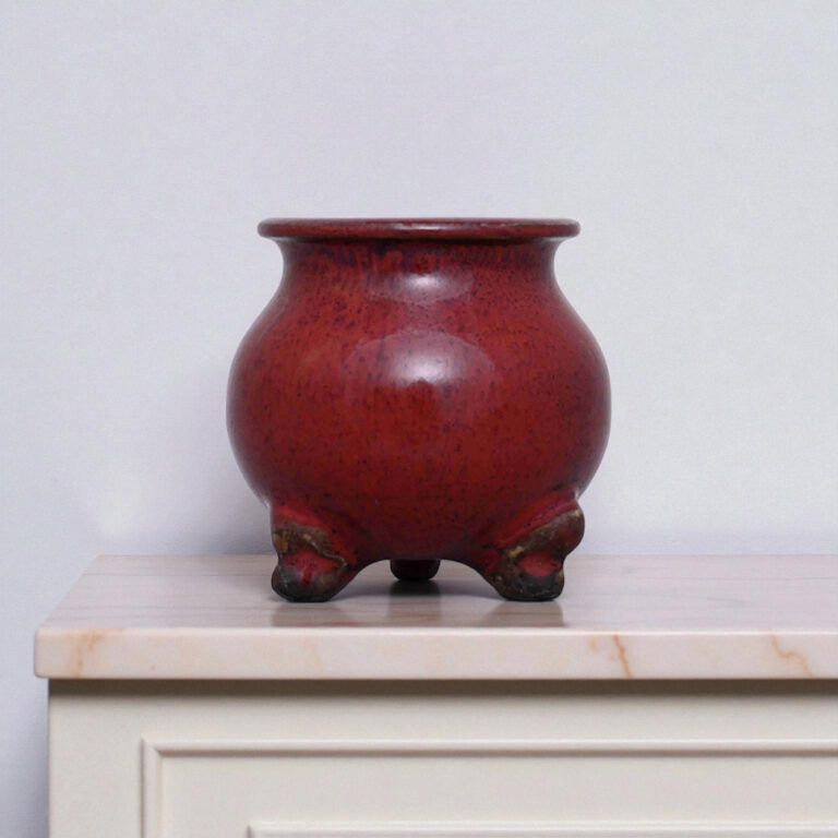 cellImage_1837453729_2(2)