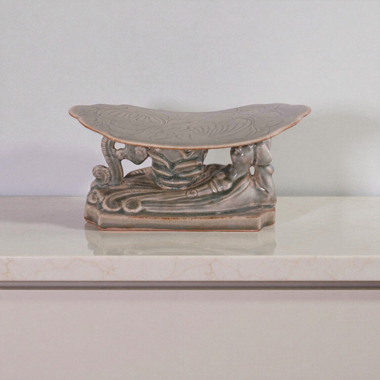 cellImage_1837453729_2(3)