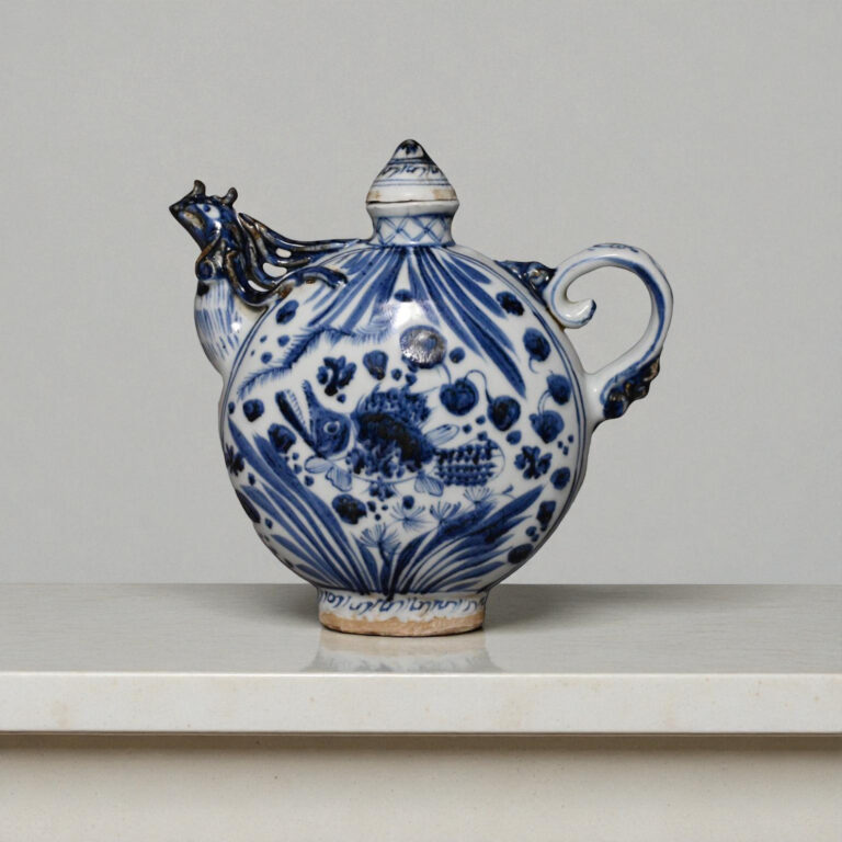 cellImage_1837453729_2(4)